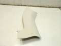 dc3b12775dbddfd3bef98ecaad7bb0ad.jpg