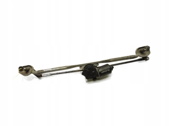 MECHANIZM WYCIERACZEK CHRYSLER 300C 04805711AA