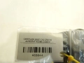 5cc2610ff77a6078aa895081ac0b04d4.jpg