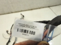 45d769a89783286d67ad5592f7082ed6.jpg