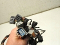 b2beabbdec91d0fe070975c9ff9379a5.jpg