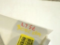 ca00bd5300d9d074357059c649484b33.jpg
