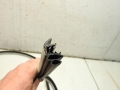 b8d61ef33d7a2a5a644ac709121413f1.jpg