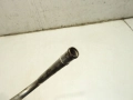 edeb01dd6519b19589dfcfadbe92cc59.jpg