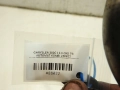 7ca1ad8d70cd651edf195bbcd6c2aaac.jpg