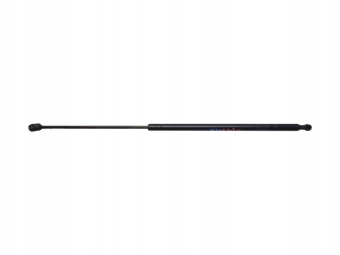 Siłownik Teleskop Maski Saab 9-3 Ii 12803213