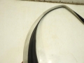 0b392f36fad226ff722c9fd8ccabb273.jpg