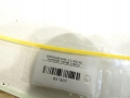 5cf6cbb8500aa0d19ec6bdc3cdc8bad1.jpg