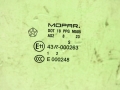a2cba51554b938644b7f80e4dba197b0.jpg