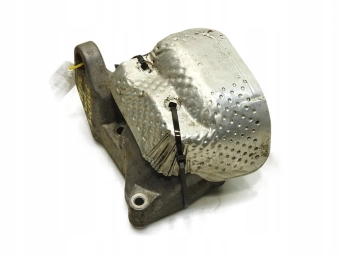 ŁAPA SILNIKA PRAWA CHRYSLER 300C 3.0 CRD V6 0457818A22 50588