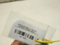76463f2bcda00c6cff42277dd94373e5.jpg