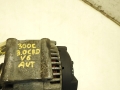 a359e8036e79ceb4992f26c0d0b0540c.jpg