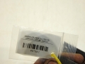 6be75bf0b26128abca9b1d430061f490.jpg