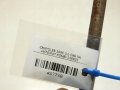 81070fb6ec77dcc28fe2ec7f29a12e47.jpg