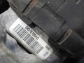 cb1a702cb1abb84ac8e69b7267563bed.jpg