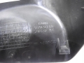 958dee17008d48f789a87a1bf26d12d7