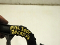 dfb26d9a6d9646d3313dc7dda0d8ef9d.jpg