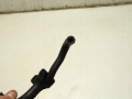 95c5696eead3628d4f3b1dd0cf03e0f1.jpg