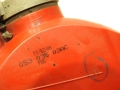 10879ee9dd6cb01411fca383fb636e61.jpg