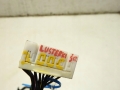 395faedc60681aff3aae416a7965f836.jpg