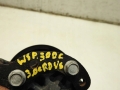 52762744fcafbdb126d9ea69e4ee285d.jpg