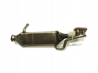 CHŁODNICZKA SPALIN CHRYSLER 300C 3.0 CRD V6 16421400975 0812800199