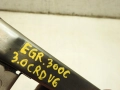 20c64bc9c760e4d923145c565967023a.jpg
