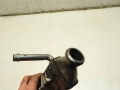 f89886fdd11e7dedffd13eb5e7ce48ab.jpg