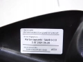 48cf38e766054843e3138275f1b12c83
