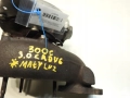 4c7614ee72fabb8d3545f712660ff32e.jpg