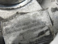 c486ec1ab1e832ea9abe6c08838f0021.jpg