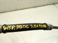 a9bc92ffdb781191afe7e71330e7e685.jpg