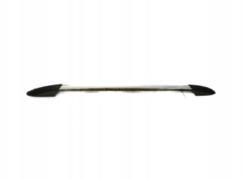 RELING DACHOWY LEWY CHRYSLER 300C KOMBI