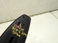 0db04ad92e0f5237d4da157fa63d4525.jpg