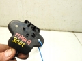 2c03e522bd0ac83ed7757420ba16268f.jpg