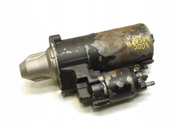 ROZRUSZNIK CHRYSLER 300C 3.0 CRD V6 0986021330