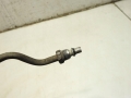 ec38de2749f0cfb9fc9aeb287fd142a9.jpg
