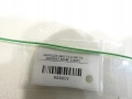 d9bfd51cd20f55602864768285ebc2df.jpg