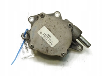 POMPA VACU VACUM CHRYSLER 300C 3.0 CRD V6 A6422300065