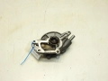 70191fc1797f406d89d090953a931324.jpg