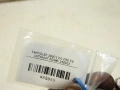 601cef9680b7377828f3ed04a850bf66.jpg
