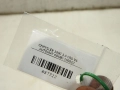 d6e9772510169ca60f3ea55e78659fda.jpg