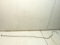 51907ae287e903f18f04e520b487fcfa.jpg