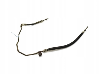 RURKA PRZEWÓD WSPOMAGANIA CHRYSLER 300C 3.0 CRD V6 04895214AG 30114V