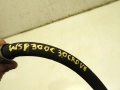 eb95c61c7928d35fd316a94650bf1673.jpg