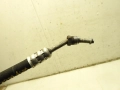 82c5aaf9bacfc017daddc2d775573502.jpg