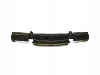 ABSORBER ZDERZAKA PRZÓD CHRYSLER 300C