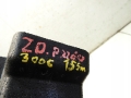 f646da5f33ac48c3ed50d53c4d669647.jpg