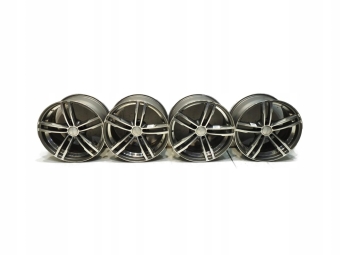 FELGI R18 5X115 CHRYSLER 300C