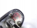 66fa8961f35827920bfc089102065cc2